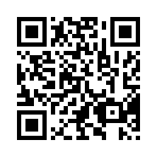 QR Code for 3PRXtAXkVC3bYWo3zPYWeceADniRkcVkME