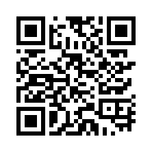 QR Code for 3PRXtm13N8c2R79PTAS4s9NF6KFKHea92D