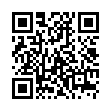 QR Code for 3PRXwUz5foCx2ibfFALDKE3LMUViny1QGn