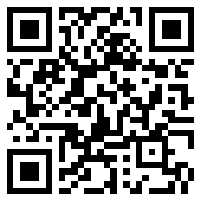QR Code for 3PRXx8Sgz192cbr6fFUK6FyRc8NKX4BVbi