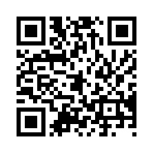 QR Code for 3PRXzrKF8AYRKaEFEepiqGWEeNB8WPiE79