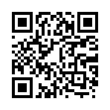 QR Code for 3PRY1Bbn3fVmZsFEK2YqsxShNywNJBoWFr