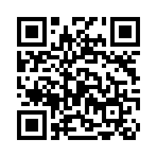 QR Code for 3PRY1aYZTaDzNWwi7UZGUbHNdUGfsZ7d8U