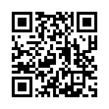 QR Code for 3PRY3VMBrKQQg6Dh8GGfj5gTYf2U8ciVk9