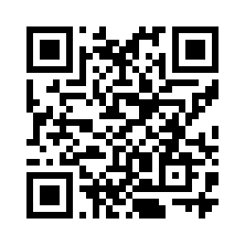 QR Code for 3PRY5S5Xo7Rfc8Ad8n9hmxF5HVS6VjUhQH