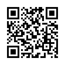 QR Code for 3PRYAzWGyMjEk7fsYqwCwodxpGHzJo6qKe