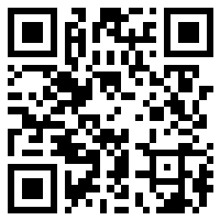 QR Code for 3PRYJfpheB1p3puNBKE1HnMn9tTTPSeYj8