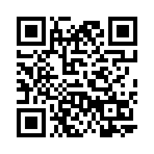 QR Code for 3PRYQQF2SKE7KpQmW2mTC16rnsSxdE39tE