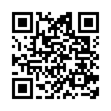 QR Code for 3PRYbVSzZrySSx68QrzCgKBAJuXDWoqL2J