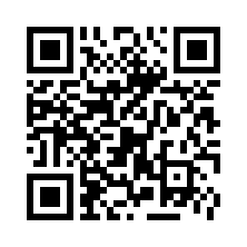 QR Code for 3PRYd2TPfgpXb54GLktmBQFkhdNn1jgd9C