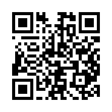 QR Code for 3PRYfXEtcwJKj49X7NLTa4SHDFYuYXefds