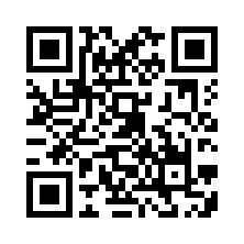 QR Code for 3PRYfv6pQK7dJkPgQSnhzBh27Xef6n6cHr
