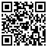 QR Code for 3PRYgV3QFvcDiEcLXH1aCYXHSmNESEK8dX