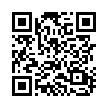 QR Code for 3PRYnTGXvk22DnfShKA4fbLBrdaZHfsmbD