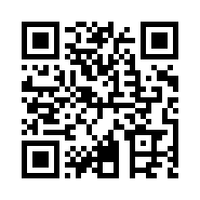 QR Code for 3PRYsLRWdwqGLEzj3JUuDTRXFuoNfkLC4p