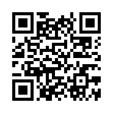 QR Code for 3PRYu276p2f8c3UJt9Y5CMUxXDdFbNAgnN