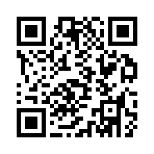 QR Code for 3PRYw7QbSn7t3MmZfPLBg9aBdtLiTmzPzA