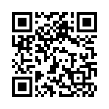 QR Code for 3PRYxk9sLu5iLMfBcweBeRH7zqgZqWCpsE