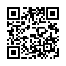 QR Code for 3PRZ15yD4qgStsMooYLdnMo6iyBMNRS5RH