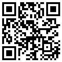 QR Code for 3PRZ2dbmcikLXoFffEhdCXxBwbhFuwYAGD