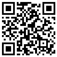 QR Code for 3PRZ4Q2ndGeEmnHYnL9j6nALpNDpmBP5Jg