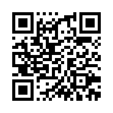 QR Code for 3PRZ6pSsktL1828UaeCFC6J48fnVGDSKva