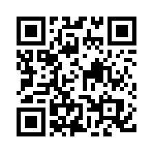 QR Code for 3PRZ76WvNjfNSj6NCNGSAVfa1wFF6XiidG