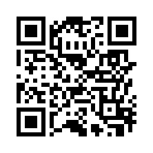 QR Code for 3PRZ9jSyPoG4ofD7tEgmHcgpmKFaPTg2Fe