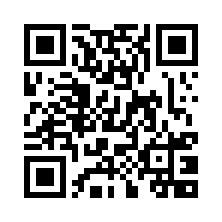 QR Code for 3PRZCGpD2JXfcJeasFu8mBHUsN4AQfuxzL