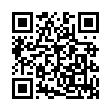 QR Code for 3PRZDBy67J6QQu9CUitsQcR5J7658jxwcB