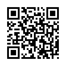 QR Code for 3PRZFvudhJX44gMMknPHWQSCE8nWR2FNHX