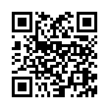 QR Code for 3PRZGfKgnMBQHSanBxcWphG73Ld2HzJob8