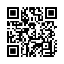 QR Code for 3PRZGvUWvo2KC4pvk1mcG2HHeTCJqVeswa