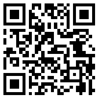 QR Code for 3PRZP1zaPSeW8ouQL5oHsW39ZS7xDjF6CX
