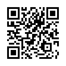 QR Code for 3PRZPx2MjWvdYuEoJ15wp8BemDP6ogjpM3