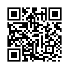 QR Code for 3PRZQ4VAanvRwBLBWVJfhtaZwaP7gP35P8