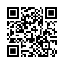 QR Code for 3PRZQhrSCB3VRfJCRrRpsV1zFAzazqdRRz