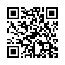 QR Code for 3PRZXRRoVbZXw5RGeS9Z8x2CCoZQf9s3Zd