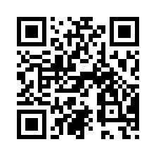 QR Code for 3PRZcTyJLFUymr45nFVTDPqBo9FdDsvPRx