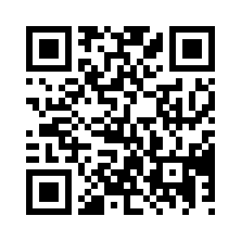 QR Code for 3PRZhpMftrtgyQNKUBqMZYcKJamMjCoem4