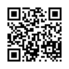 QR Code for 3PRZkpeHUXv44eCCH3RTZBuAbjn7bYvCLX