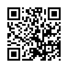 QR Code for 3PRZpqAzyD4n41FQ7e654sd4rNi8X9gLed
