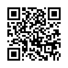 QR Code for 3PRZrwMdvjNbQjC12E9qzyUpa9RogAPm6j
