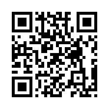 QR Code for 3PRZs328AnjacsXWmiNUSdLEH5onTeJUBJ
