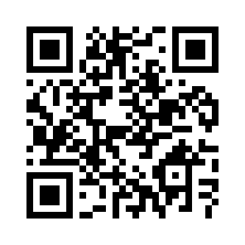 QR Code for 3PRZztwhzqk9RoP4eACcKx655syn4UDwPE
