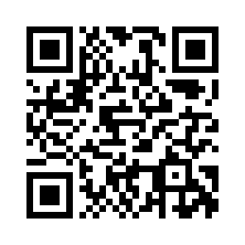 QR Code for 3PRa1wtGv7MGnCh4mhweYdMA6RBZJUH5CB