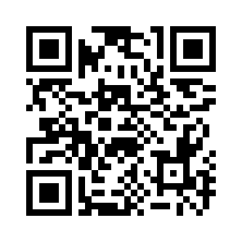 QR Code for 3PRa2KBXo5BxQ2TQ2FHgnUvYg6gqgdgmLp