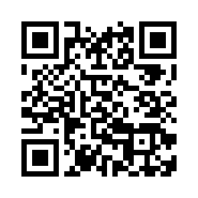 QR Code for 3PRa5JFzV9CkGaM5XvPbvVep7cu4Umfknd