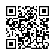 QR Code for 3PRa5cEhP7AWRYwobidY8UDk1cbSiEyZeR