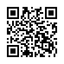 QR Code for 3PRaBJhEqebaPpduTJLTPNFwiyKZVycqRn